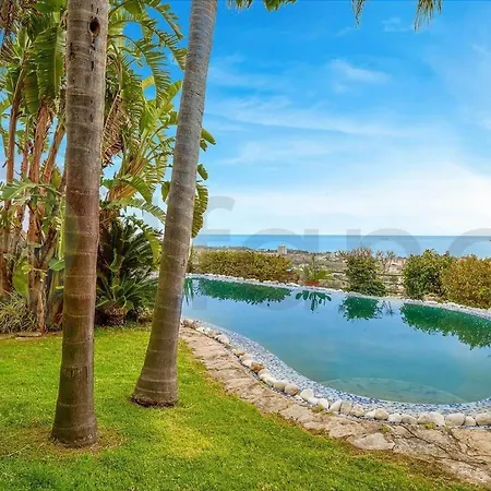 Piccolo Paradiso Formia