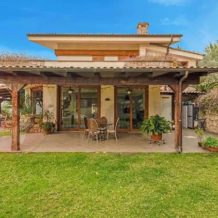 Piccolo Paradiso * Formia