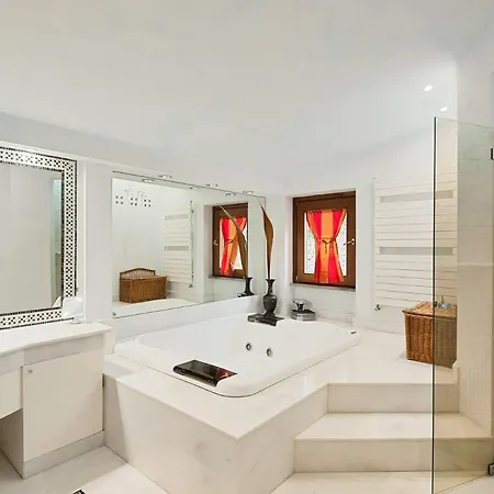 Piccolo Paradiso Formia