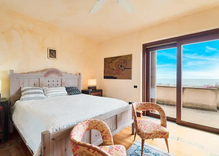 Piccolo Paradiso * Φόρμια